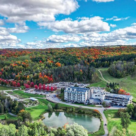 Hockley Valley Resort Orangeville Exterior foto
