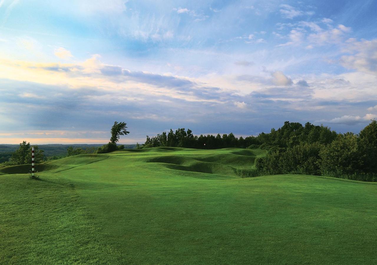 Hockley Valley Resort Orangeville Exterior foto