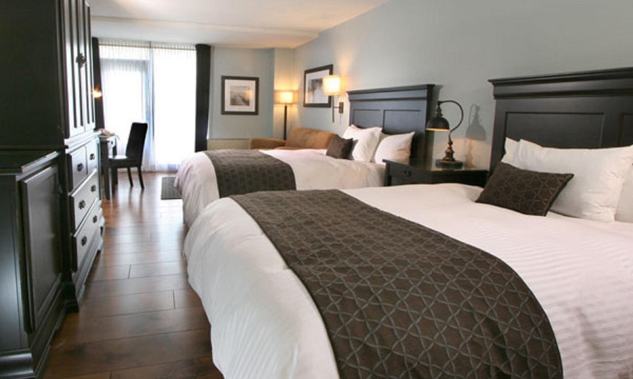Hockley Valley Resort Orangeville Exterior foto